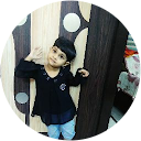 Satish Tyagi profile picture