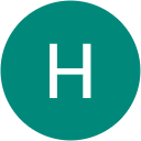 Himanshu Ji profile picture