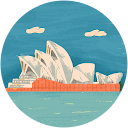 Mukesh Rai profile picture